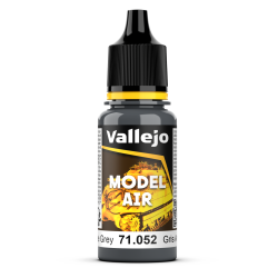 Vallejo Model Air 18ml  -...