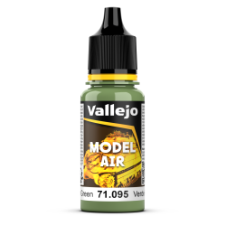 Vallejo Model Air 18ml  -...