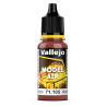 Vallejo Model Air 18ml  -  Brown RLM26