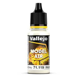 Vallejo Model Air 18ml  -...