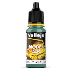 Vallejo Model Air 18ml  -...