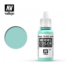 Vallejo Model Color 17ml  -...