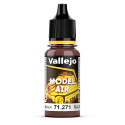 Vallejo Model Air 18ml  -...