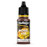 Vallejo Model Air 18ml  -  German Red Brown