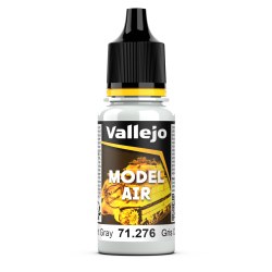 Vallejo Model Air 18ml  -...