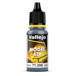 Vallejo Model Air 18ml  -...