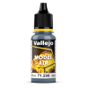 Vallejo Model Air 18ml  -  Intermediate Blue