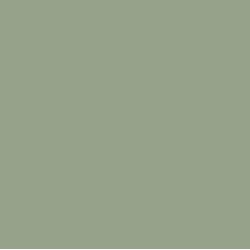 Vallejo Model Air 18ml  -  Interior Grey Green