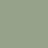 Vallejo Model Air 18ml  -  Interior Grey Green