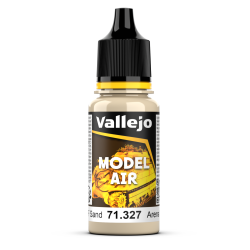 Vallejo Model Air 18ml  -...