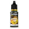 Vallejo Model Air 18ml  -  IJN Black Green