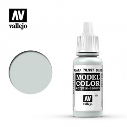 Vallejo Model Color 17ml  -...