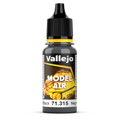 Vallejo Model Air 18ml  -...