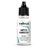 Vallejo Satin Varnish 18ml