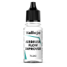 Vallejo Airbrush Flow Improver 18ml