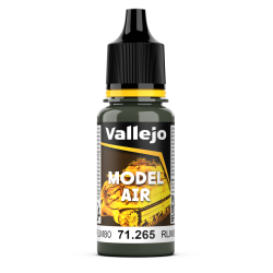 Vallejo Model Air 18ml  -...