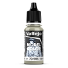 Vallejo Model Color 18ml  -  Deck Tan