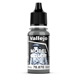 Vallejo Model Color 18ml  -...