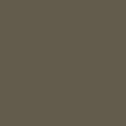 Vallejo Hobby Paint Spray 400ml  -  U.S. Olive Drab