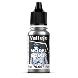 Vallejo Model Color 18ml  -...