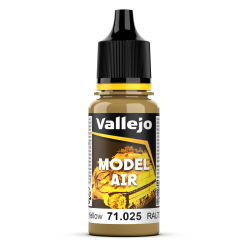 Vallejo Model Air 18ml  -...