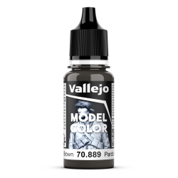 Vallejo Model Color 18ml  -...