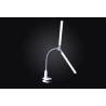 DuoPro Clamp Lamp  -  Daylight Company