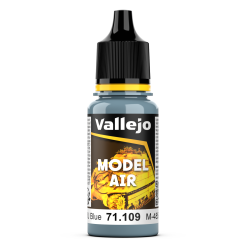 Vallejo Model Air 18ml  -...