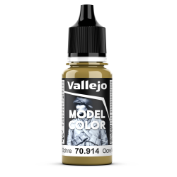 Vallejo Model Color 18ml  -...