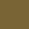 Vallejo Model Color 18ml  -  Green Ochre