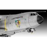 Air Defender 2023 Set / Airbus A400M + Tornado  -  Revell (1/144)