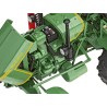 Fendt F20 Dieselroß Traktor [Easy-Click-System]  -  Revell (1/24)