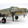 Boeing B-17F "Memphis Belle"  -  Revell (1/48)