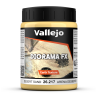 Vallejo Diorama FX 200ml  -  Desert Sand