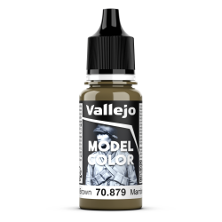 Vallejo Model Color 18ml  -...