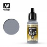 Vallejo Model Air 17ml  -  Light Grey