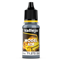 Vallejo Model Air 18ml  -...