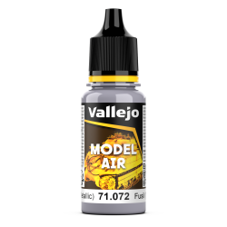 Vallejo Model Air 18ml  -...