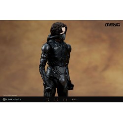 DUNE "Paul Atreides"  -  Meng (1/12)