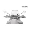 BMW R 1250 GS ADV (Pre-Colored Edition)  -  Meng (1/9)