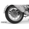 BMW R 1250 GS ADV (Pre-Colored Edition)  -  Meng (1/9)