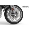 BMW R 1250 GS ADV (Pre-Colored Edition)  -  Meng (1/9)