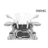 BMW R 1250 GS ADV (Pre-Colored Edition)  -  Meng (1/9)