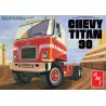 Chevy Titan 90  -  AMT (1/25)