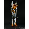 Evangelion Proto Type-00' Ver.1.5 (470mm) - MENG