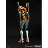 Evangelion Proto Type-00' Ver.1.5 (470mm) - MENG