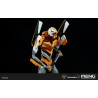 Evangelion Proto Type-00' Ver.1.5 (470mm) - MENG