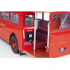 AEC Routemaster London Bus  -  Revell (1/24)