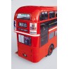 AEC Routemaster London Bus  -  Revell (1/24)