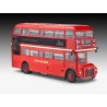 AEC Routemaster London Bus  -  Revell (1/24)